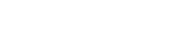 Midializado
